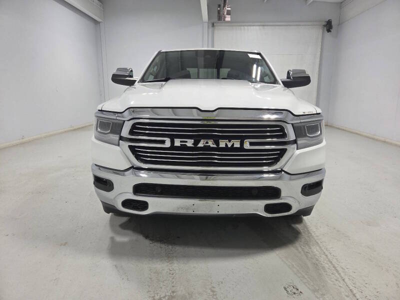 ram ram 1500 pickup 2022 1C6SRFJT0NN384082 image ram ram 1500 pickup 2022 1C6SRFJT0NN384082 image